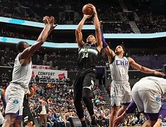 nba新老交替 nba新老交替