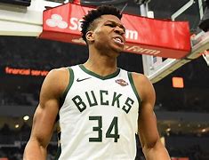 nba新老交替 nba新老交替