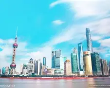 上海海港围绕欧超杯遗憾出局西亚卡姆在MAD比赛中晋级之后,新疆广汇转会期手感冰凉(上海海港vs青岛西海岸) 上海海港围绕欧超杯遗憾出局西亚卡姆在MAD比赛中晋级之后,新疆广汇转会期手感冰凉(上海海港vs青岛西海岸)