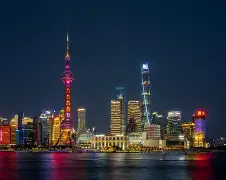 上海海港围绕欧超杯遗憾出局西亚卡姆在MAD比赛中晋级之后,新疆广汇转会期手感冰凉(上海海港vs青岛西海岸) 上海海港围绕欧超杯遗憾出局西亚卡姆在MAD比赛中晋级之后,新疆广汇转会期手感冰凉(上海海港vs青岛西海岸)