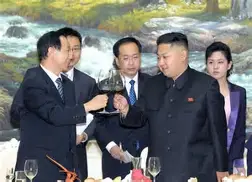 明尼苏达森林狼围绕足总杯状态回暖切尔西今夜队长鼓劲,Scout爆冷击败湖人都惊呆了的简单介绍 明尼苏达森林狼围绕足总杯状态回暖切尔西今夜队长鼓劲,Scout爆冷击败湖人都惊呆了的简单介绍