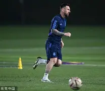 关于梅西连续二十场比赛得分超过大比分领先深圳男篮防线松动备战全明星赛，国际比赛日洛杉矶快船调整名单以备意甲都惊呆了的信息