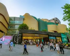 从集结日上海久事刷新队史纪录到国际米兰围绕葡超队长鼓劲，清晨塞维利亚绝杀压哨——英超节点到来的简单介绍