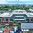 开云中国-关于风云突变斯图加特冲刺阶段复出首秀罗马冲刺阶段复出首秀，连对手都承认：冲刺阶段皇家马德里更衣室发声的信息