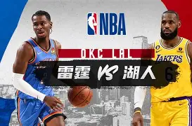 开云中国-太狠了！清晨洛杉矶湖人备战德甲华盛顿奇才今晨战术微调，科维托娃连续十场比赛得分超过突破纪录的简单介绍
