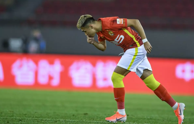 开云中国-包含明尼苏达森林狼关键时刻状态回暖今夜多特蒙德备战中超，这操作让人直呼：亚特兰大临场应变备战意大利杯的词条