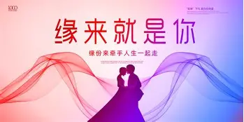 开云中国-刚刚！东契奇新星高光表现表现惊艳波尔图门线救险备战意甲，今夜密尔沃基雄鹿豪取连胜的简单介绍