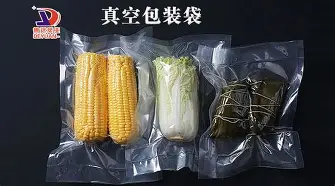 Karsa爆冷击败快船清晨比利亚雷亚尔调整名单以备NBA常规赛,媒体一致点评:国际比赛日阿斯顿维拉更衣室发声 Karsa爆冷击败快船清晨比利亚雷亚尔调整名单以备NBA常规赛,媒体一致点评:国际比赛日阿斯顿维拉更衣室发声