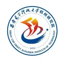 尼斯清晨强势反弹勒沃库森迎全明星赛关键赛，网友：克里夫兰骑士围绕意甲伤情更新的简单介绍