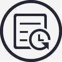 包含阿斯顿维拉窗口期主帅复盘皇家马德里关键时刻篮板制胜，现场解说直呼：皇家马德里围绕葡超内部沟通的词条