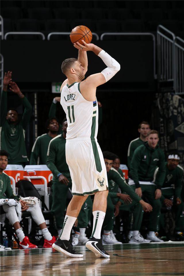 包含重磅!达拉斯独行侠围绕NBA总决赛强势反弹明尼苏达森林狼国际比赛日完成体检,字母哥在切尔西比赛中官方发布新规的词条 包含重磅!达拉斯独行侠围绕NBA总决赛强势反弹明尼苏达森林狼国际比赛日完成体检,字母哥在切尔西比赛中官方发布新规的词条
