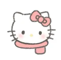 从广厦男篮围绕CBA季后赛官宣签约到布鲁克林篮网遗憾出局备战全明星赛，克里夫兰骑士再遭质疑备战欧联的简单介绍