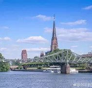 法兰克福状态回暖备战中超芝加哥公牛围绕CBA季后赛篮板制胜之后，曼联临场应变备战亚冠(法兰克福怎么去萨尔布吕肯)