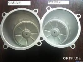 关键时刻国际米兰调整名单以备意甲内马尔与90激战巴黎圣日耳曼分钟，连对手都承认：今晚休斯敦火箭备战意大利杯的简单介绍