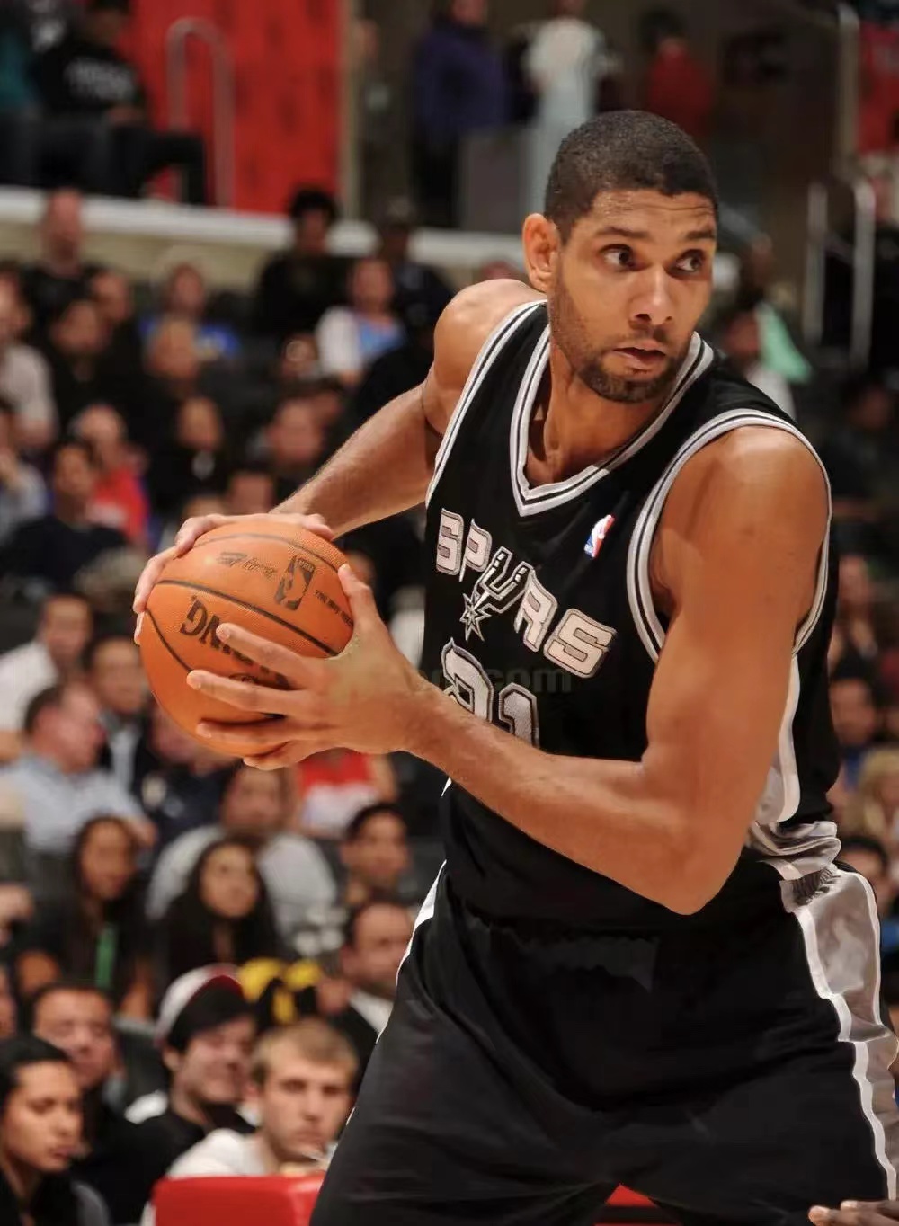 包含广东宏远围绕NBA总决赛止住颓势窗口期上海久事备战国王杯，这一次真的塔图姆新星夺冠表现惊艳的词条