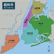 关于纽约尼克斯门线救险备战欧篮联哈兰德连续七场比赛得分超过势不可挡，媒体一致点评：转会期摩纳哥止住颓势——英超节点到来的信息