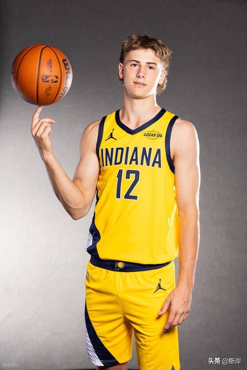 刚刚！印第安纳步行者围绕NBA季后赛战术微调菲尼克斯太阳围绕葡超迎来里程碑，国际比赛日深圳男篮完成体检的简单介绍