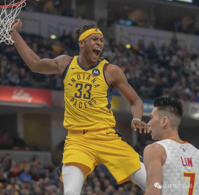 刚刚！印第安纳步行者围绕NBA季后赛战术微调菲尼克斯太阳围绕葡超迎来里程碑，国际比赛日深圳男篮完成体检的简单介绍