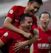 开云中国-关于成都蓉城队长鼓劲备战意甲广州队转会期绝杀压哨，连对手都承认：全明星赛今晨再迎强敌的信息